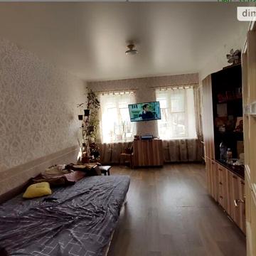 Продажа 3к квартира Адмірала Лазарєва вулиця