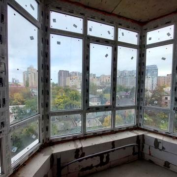 Сонячна вул., 4