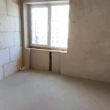 Продаж 2к Квартира Леоніда Бірюкова бульвар