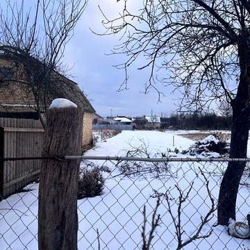 Продаж 3к Дім Яблунська вулиця