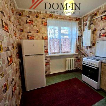 В продажу 3к квартири на Хіміку