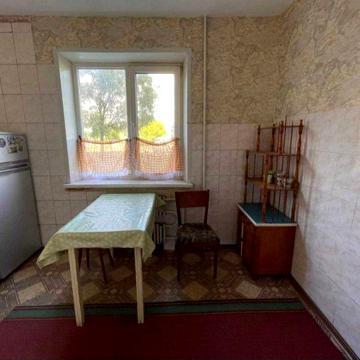 Продам 4к.квартиру. Л/Б. М-н 4. Воїнів Афганців. Площадь  82кв. метра. ЖК Добробут