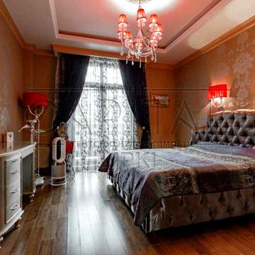 Оренда квартири, вул. Франка Івана, ЖК Ambassador House