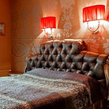 Оренда квартири, вул. Франка Івана, ЖК Ambassador House