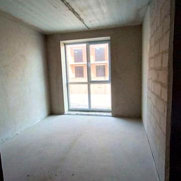 Продаж 1к Квартира Українська вулиця