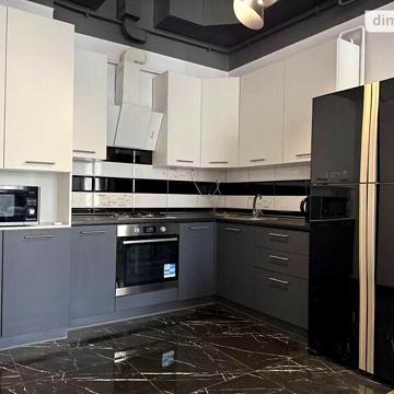 Продаж 2к Квартира вул. Княгині Ольги ЖК Greenville House