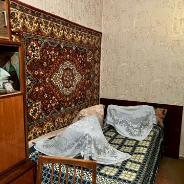 Пушкіна вул., 7