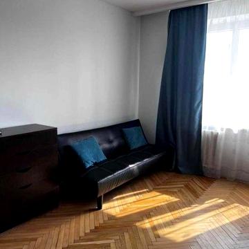 Актуальна оренда затишна  1 кімн.квартира вул. Миколайчука