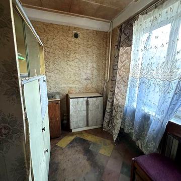 Срочно продам 3-х комнатную квартиру р-н Демитровского рынка Черемушки