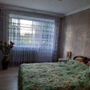 Дніпровське шосе (Дніпропетровське), 60
