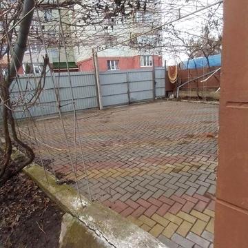 Продаж 6к Дім Дубовецька вулиця