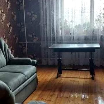 Продаж гарної 3-кімн. квартири р-н ЖД