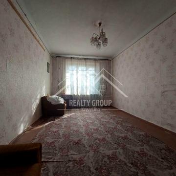 Соборности, 7