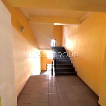 Продаж 1к Квартира Надії провулок ЖК 7я