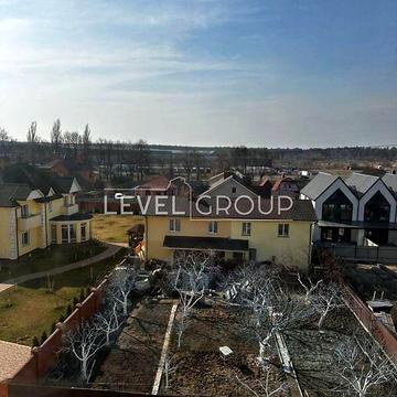 Продаж 1к Квартира Надії провулок ЖК 7я