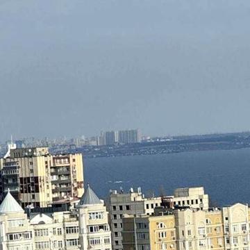 Шампанський пров., 9