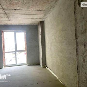 Продаж 2к Квартира Енергетична вулиця ЖК Энергия