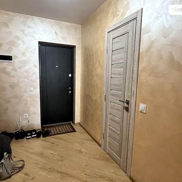 Продаж 1к Квартира Київська вулиця ЖК Киевский