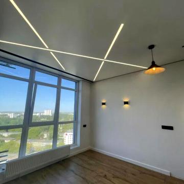 Продаж 1к Квартира вул. Академіка Філатова ЖК Manhattan