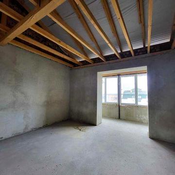 Продаж 2 кімнатної квартири