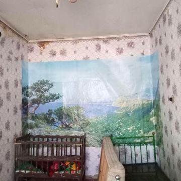 Продам будинок ціна договірна
