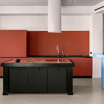 SkyLine ЖК 207м2 з ремонтом! Коновальця 26а Печерськ Центр, Елітне ЖК SkyLine