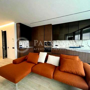 Іоанна Павла ІІ (Лумумби Патріса) 12буд№1 Taryan Towers, ремонт, без % ЖК Taryan Tawers