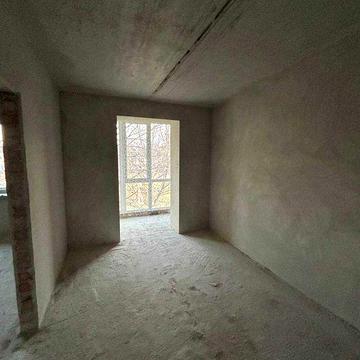 Найвигідне розтермінування на однокімнатну квартиру ЖК Магнолія Парк