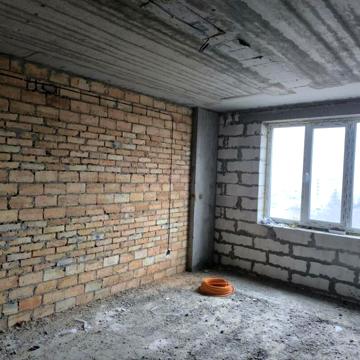 бульвар Шевченка, 202