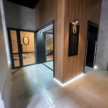 Продаж 2к Квартира вул. Василя Стуса ЖК Новые Метры п27