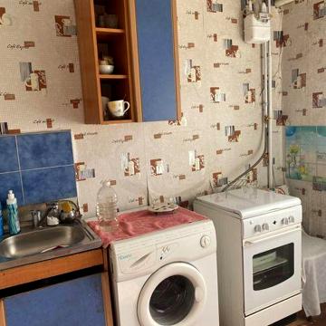 Продам 1к Грушевского-Рынок Черемушки