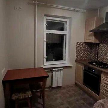 Продаж 1к  вул. Каштанова, 11  Деснянський