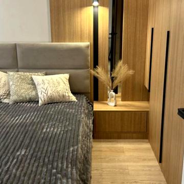 Продаж 1к Квартира Василя Стуса (Пушкінська) вулиця
