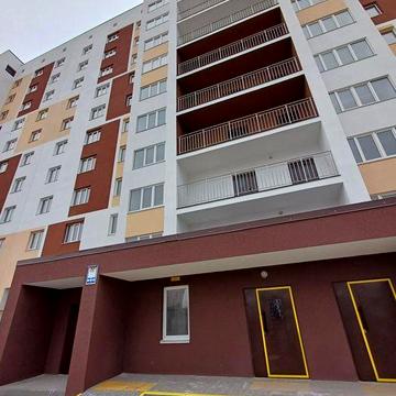 Продаж 1к квартири без% від забудовника Жк Сади Вишневі,Є РОЗТЕРМІНУВА ЖК Сади Вишневі