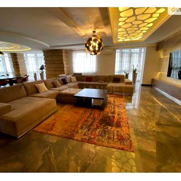 Продаж 4к Квартира Хоткевича Гната вулиця ЖК Red House II