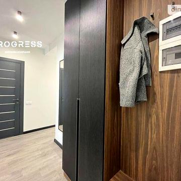 Продаж 2к Квартира Височана Семена вулиця ЖК Містечко Центральне