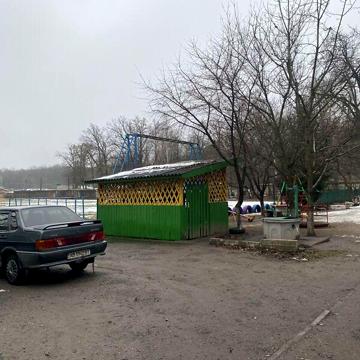 Продаж 3к Квартира Промислова вулиця