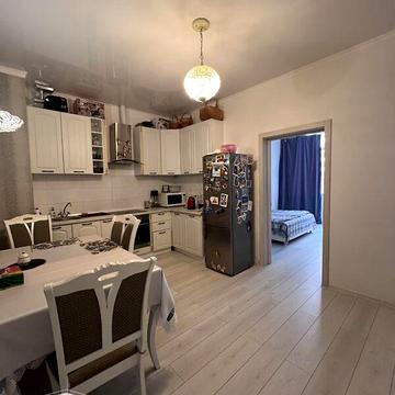Продаж 3к Квартира Аркадійське (Гагарінське) плато ЖК «Гагаринский»