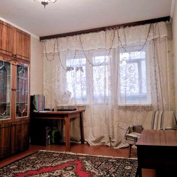 ..1-кімнатна біля Танку. Готова до проживання або під ремонт YN