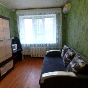 Довгострокова оренда 1к Квартира Новоорловська вулиця