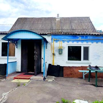Будинок у Чарівному місці для поціновувачів рибалки та медитацій