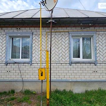 Продаж 3к Дім Михайла Драгоманова (Жукова) вулиця