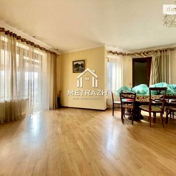 Продаж 4к Дім вул. Сіверська