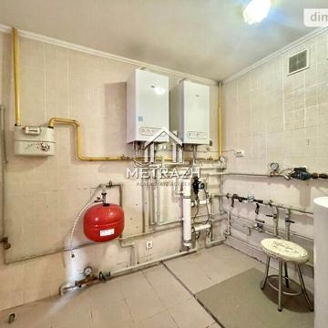 Продаж 4к Дім вул. Сіверська