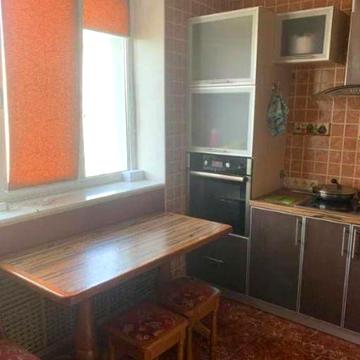 ОТ-9569 Продам 2К квартиру на Салтовке Медкомплекс 626 м/р