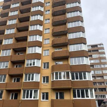 Продаж 1 кім.кв.ЦЕНТР,50м Автономка