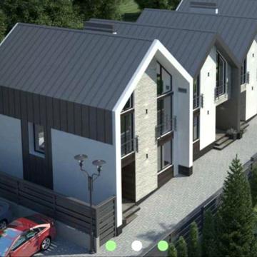 Продам квартиру с . Софіївська Борщагівка ЖК Club Home