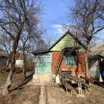 Дача СТ Авангард Подусівка