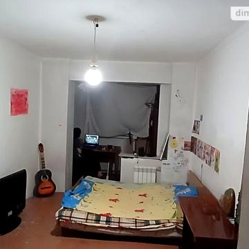 Продажа 3к квартира Професора Толока (Чуйкова Маршала) вулиця