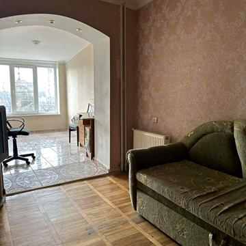 Продаж 3к Квартира Шевченка вулиця